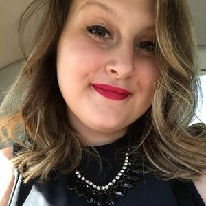 Meet your Posher, Tatum